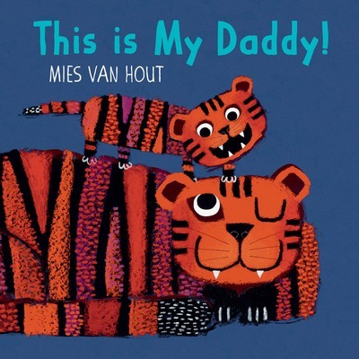 This Is My Daddy! foto