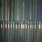 TUDOR ARGHEZI - SCRIERI - VOL. 1-40 {1962-1996}