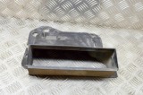 FORD TRANSIT Furgon 2007 OEM: 6C11-19740-AD SKU: 14150851