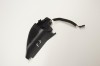 Difuzor ușă st&acirc;nga față VW JETTA III 1K2 2006 OEM: 1K0035411C 2123211