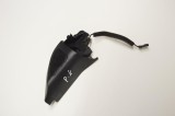 Difuzor ușă st&acirc;nga față VW JETTA III 1K2 2006 OEM: 1K0035411C 2123211