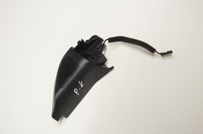 Difuzor ușă st&amp;acirc;nga față VW JETTA III 1K2 2006 OEM: 1K0035411C 2123211 foto