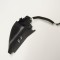 Difuzor ușă st&acirc;nga față VW JETTA III 1K2 2006 OEM: 1K0035411C 2123211