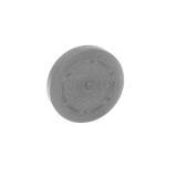 Dop gaura de montaj ax culbutori Dacia Duster, Logan; Nissan Kubistar, Primastar; Opel Vivaro A, Vivaro A Sasiu; Renault Avantime, Clio II Motor