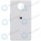 Microsoft Lumia 950 XL, Lumia 950 XL Dual Battery Capac alb