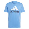 M BL SJ T, Adidas