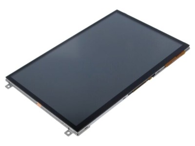 Afișaj TFT Riverdi 10,1&amp;quot; 1280x800 LED capacitiv IPS foto