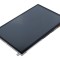 Afișaj TFT Riverdi 10,1&quot; 1280x800 LED capacitiv IPS