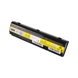 Baterie Dell Vostro 1014, 1014n, 1015, 1015n, 1088, 1088n, A840, A860, A860n, Inspiron 1410, 4400 mAh - Patona