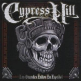 Los Grandes &Eacute;xitos En Espa&ntilde;ol | Cypress Hill, sony music