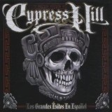 Los Grandes &Eacute;xitos En Espa&ntilde;ol | Cypress Hill, Sony Music