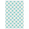 VidaXL Jaluzea cu rolă de duș 150x240 cm lățime material 146 cm 4014885