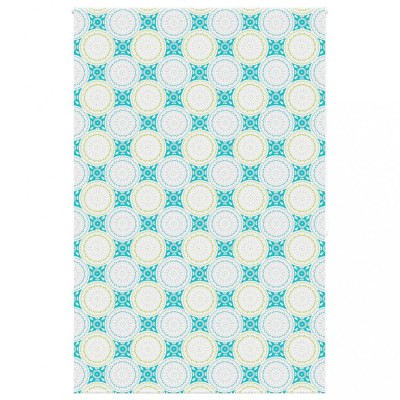 vidaXL Jaluzea cu rolă de duș 150x240 cm lățime material 146 cm 4014885 foto