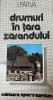Drumuri in tara Zarandului I. Parva, 1983, Alta editura