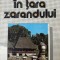 Drumuri in tara Zarandului I. Parva