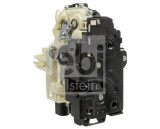 FEBI BILSTEIN 172112 febi Plus incuietoare usa