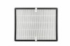 Filtru Purificator Aer Heinner FILTER-M205, Compatibil HPA-M205, Plastic