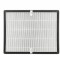FILTRU PURIFICATOR HEINNER FILTER-M205