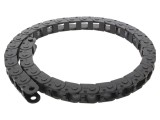 Ghidaj cu lanț E14 28mm 1006mm 19mm