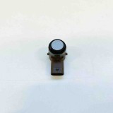 Senzor de parcare față TOYOTA C-HR _X1_ 2019 OEM: 89341-F4010,308380 | 10871695