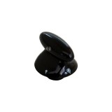 Buton rotativ original FRANKE pentru cuptor, Cod piesa 1330042465 / 133.0042.465
