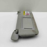 Parasolar st&acirc;nga KIA OPTIMA Sportswagon 2019 OEM: 85201-D4050-BGA 31558906