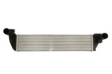 Radiator intercooler RENAULT ESPACE IV (JK0/1_) (2002 - Prezent) THERMOTEC DAR024TT