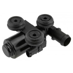 Supapa control agent frigorific Bmw Seria 3 E90 323, 325, 325xi, 330, 330xi 20, X3 E83 25si, 30si 20, X5 E70 30d, 30sd, 30si 20, X6 E71 30dx, 35dx,