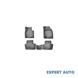 Covoare cauciuc tavita volvo xc90 ii 2015-&gt; cod: 3d 3683 / a50 Alta marca Alt model #7