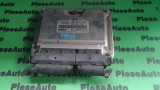 Cumpara ieftin Calculator motor Audi A4 (1994-2001) [8D2, B5] 0281010094, Array