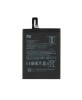 Acumulator Baterie Xiaomi Pocophone F1 / Poco F1 BM4E