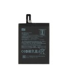 Acumulator Baterie Xiaomi Pocophone F1 / Poco F1 BM4E