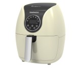 Friteuza cu aer cald Daewoo DAF2000