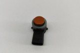 Senzor de parcare spate SKODA KAROQ NU7 2023 OEM: 5Q0919275B 25399153