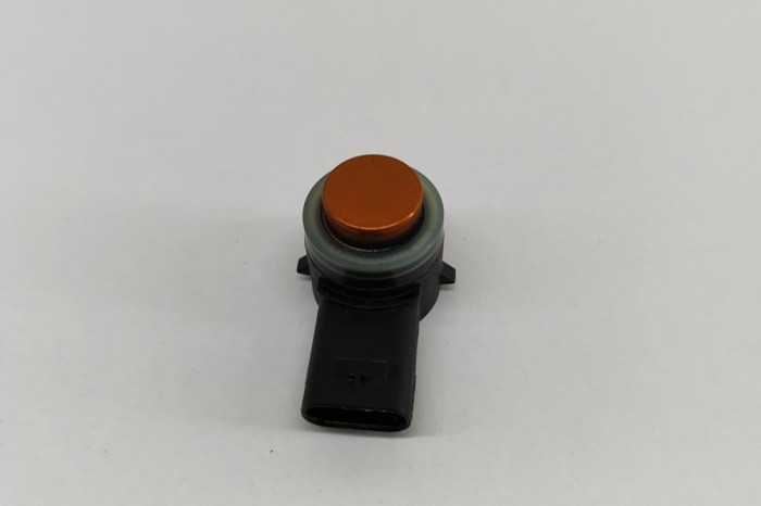 Senzor de parcare spate SKODA KAROQ NU7 2023 OEM: 5Q0919275B 25399153