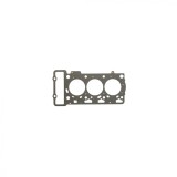 Garnitura chiuloasa SMART ROADSTER (452) 0.7 (452.434) 2003-2005 CORTECO 415378P