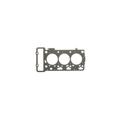 Garnitura chiuloasa SMART ROADSTER cupe (452) 0.7 (452.332) 2003-2005 CORTECO 415378P foto