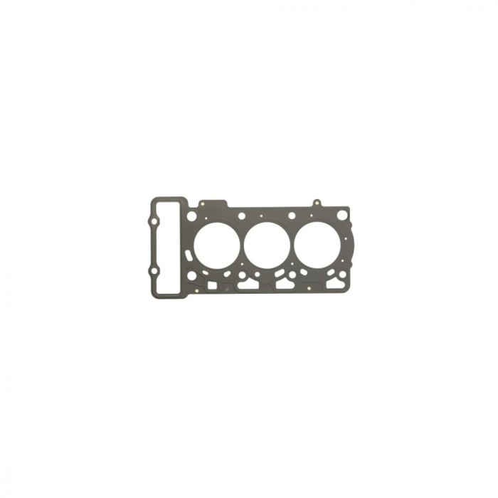 Garnitura chiuloasa SMART ROADSTER cupe (452) 0.7 (452.332) 2003-2005 CORTECO 415378P