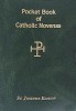 Pocket Book of Catholic Novenas