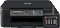 Brother Dcp-T310 Multifunctional Inkjet A4 foto