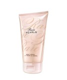 Avon Loțiune de corp Rare Pearls , 150 ml