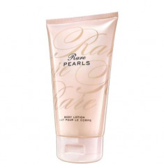 Avon Loțiune de corp Rare Pearls , 150 ml