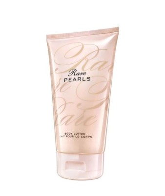 Avon Loțiune de corp Rare Pearls , 150 ml foto