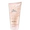 Avon Loțiune de corp Rare Pearls , 150 ml