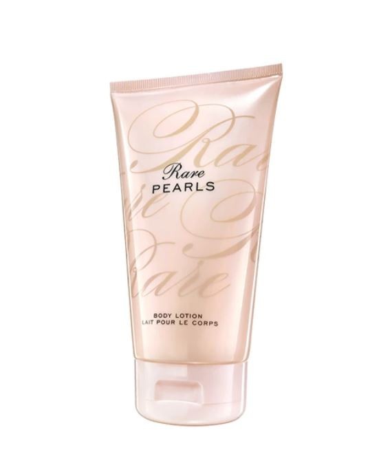 Avon Loțiune de corp Rare Pearls , 150 ml