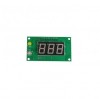 Placa de control LED pentru CUT-60, CUT-80, ProWeld