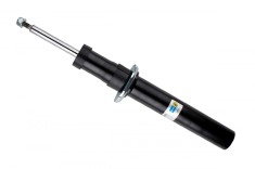 BILSTEIN 22-250421 BILSTEIN - B4 OE Replacement amortizor