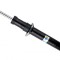 BILSTEIN 22-250421 BILSTEIN - B4 OE Replacement amortizor