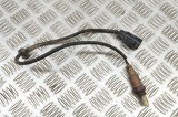 Sonda lambda JAGUAR XK Coupe X150 2011 OEM: 8W83-9F472-DA 25702872