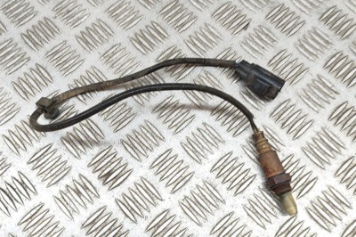 Sonda lambda JAGUAR XK Coupe X150 2011 OEM: 8W83-9F472-DA | 25702872 foto